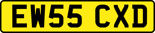 EW55CXD