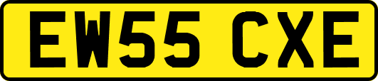 EW55CXE