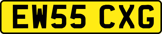EW55CXG