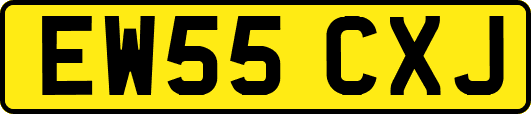 EW55CXJ