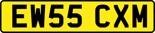 EW55CXM
