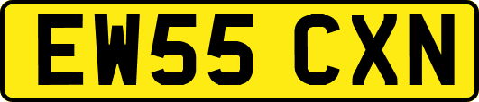 EW55CXN