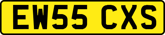 EW55CXS