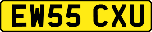 EW55CXU