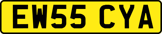 EW55CYA