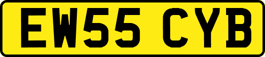 EW55CYB