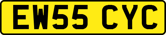 EW55CYC