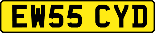 EW55CYD