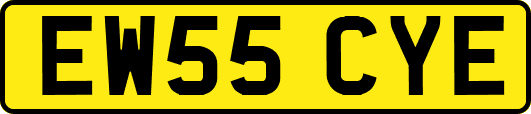 EW55CYE