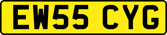 EW55CYG