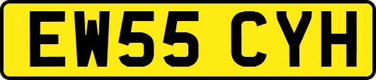 EW55CYH