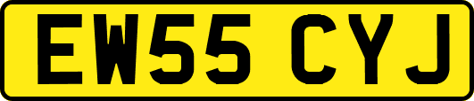 EW55CYJ