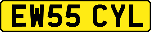 EW55CYL