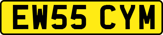 EW55CYM