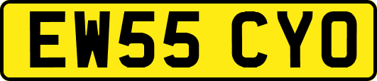 EW55CYO