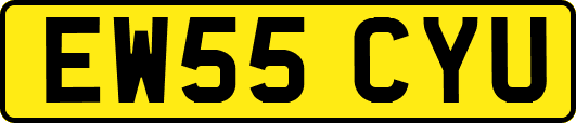 EW55CYU