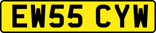 EW55CYW