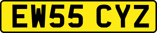 EW55CYZ