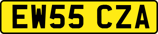 EW55CZA