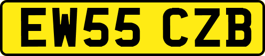 EW55CZB