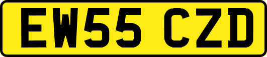 EW55CZD