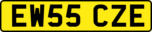 EW55CZE