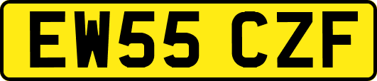 EW55CZF