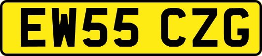 EW55CZG