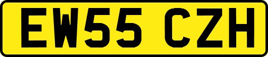 EW55CZH