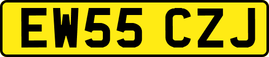 EW55CZJ