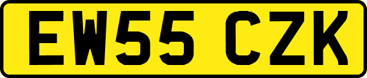 EW55CZK