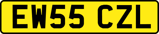 EW55CZL