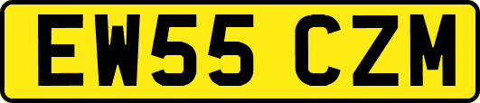EW55CZM