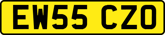 EW55CZO