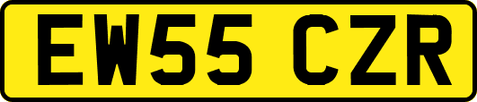EW55CZR