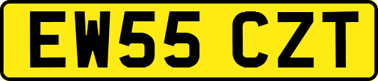 EW55CZT