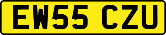 EW55CZU