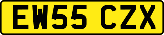 EW55CZX