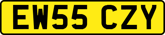EW55CZY