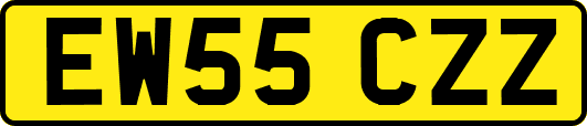 EW55CZZ