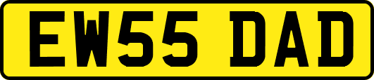 EW55DAD