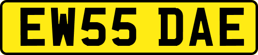 EW55DAE