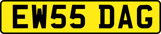 EW55DAG