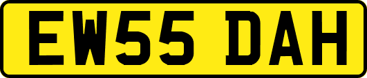 EW55DAH