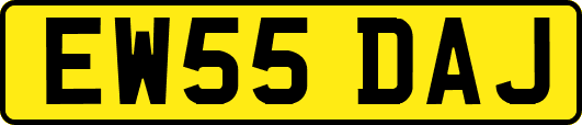 EW55DAJ