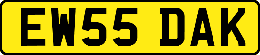 EW55DAK
