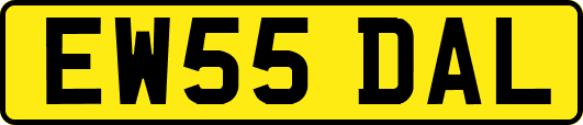 EW55DAL