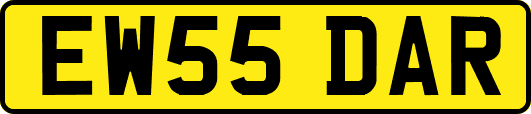EW55DAR