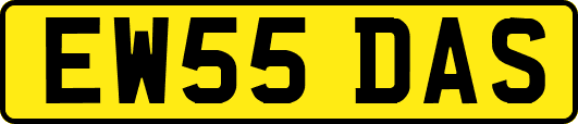 EW55DAS