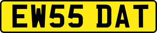 EW55DAT